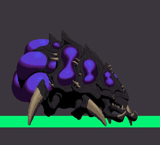 Illustration for article titled If SNK Made StarCraft...